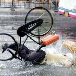 bicycle-accident-flooded-road-8×6.jpg