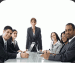boardroom-meeting_thumb.gif