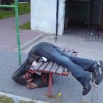 dead-drunk-5-8×6.jpg