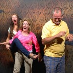 haunted-house-niagara-falls-nightmare-fear-factory-1.jpg