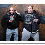 haunted-house-niagara-falls-nightmare-fear-factory-12.png