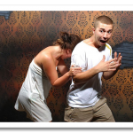 haunted-house-niagara-falls-nightmare-fear-factory-14.png