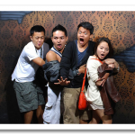 haunted-house-niagara-falls-nightmare-fear-factory-17.png