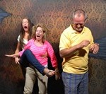 haunted-house-niagara-falls-nightmare-fear-factory-1_thumb.jpg