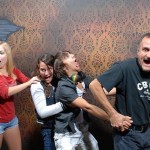 haunted-house-niagara-falls-nightmare-fear-factory-5-8×6.jpg