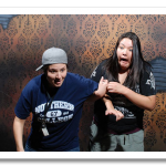 haunted-house-niagara-falls-nightmare-fear-factory-7.png