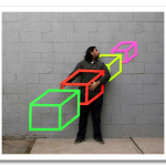 ingenious-creative-cubes-from-neon-tape-by-aakash-nihalani-15.png