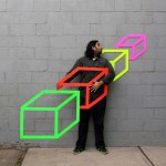 ingenious-creative-cubes-from-neon-tape-by-aakash-nihalani-15-8×6.jpg