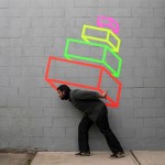 ingenious-creative-cubes-from-neon-tape-by-aakash-nihalani-20.jpg