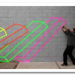 ingenious-creative-cubes-from-neon-tape-by-aakash-nihalani-25.png