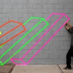 ingenious-creative-cubes-from-neon-tape-by-aakash-nihalani-25-8×6.jpg