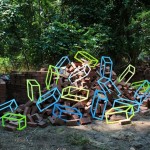 ingenious-creative-cubes-from-neon-tape-by-aakash-nihalani-5-8×6.jpg