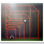 ingenious-creative-cubes-from-neon-tape-by-aakash-nihalani-6.png