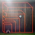 ingenious-creative-cubes-from-neon-tape-by-aakash-nihalani-6-8×6.jpg