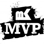 ml_mvp_logo.jpg