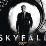 skyfall-main_1.jpg