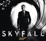 skyfall-main_1_thumb.jpg