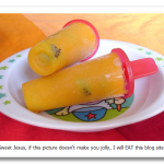 Exotic-Fruit-Ice-Lollies2.png