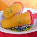 Exotic-Fruit-Ice-Lollies2-8×6.JPG