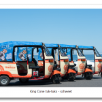 KingCone_TukTuk_95.png