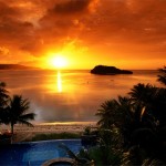 Mind-Refreshing-Sunrise-8×6.jpg