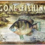 paul-brent-gone-fishing-8×6.jpg