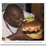 weird-people-fat-guy-eating-huge-ha.png