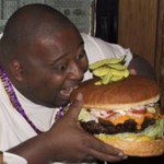 weird-people-fat-guy-eating-huge-ha-8×6.jpg