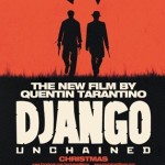 DjangoUnchained-banner.jpg