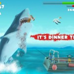 Hungry-Shark-Evolution-8×6.jpg