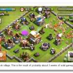 clash_of_clans1.png