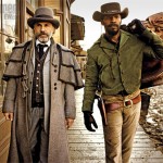 django-unchained-2_810-8×6.jpg