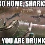 go-home-you-are-drunk-15-8×6.jpg