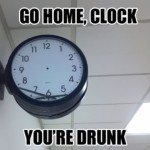 go-home-you-are-drunk-16-8×6.jpg