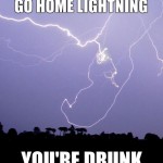 go-home-you-are-drunk-17-8×6.jpg