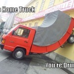 go-home-you-are-drunk-19-8×6.jpg