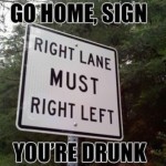 go-home-you-are-drunk-20-8×6.jpg