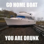 go-home-you-are-drunk-23-8×6.jpg