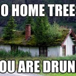 go-home-you-are-drunk-27-8×6.jpg