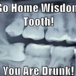 go-home-you-are-drunk-44-8×6.jpg