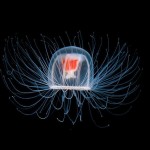 immortal-jellyfish-turritopsis-nutricula-1-8×6.jpg