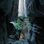 03-vert-cave-714-8×6.jpg