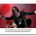 NICK_CAVE2-420×0.png