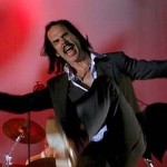 NICK_CAVE2-420×0-8×6.jpg