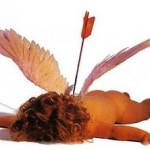 cupid5af.jpg