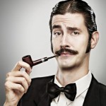 gentleman-smoking-a-pipe.jpg