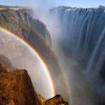 rainbows-8×6.jpg