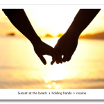 relationships-holding-hands.png