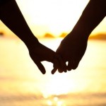 relationships-holding-hands-8×6.jpg