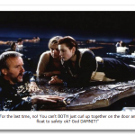 16-Photos-From-Behind-The-Scenes-Of-Famous-Films-15.png